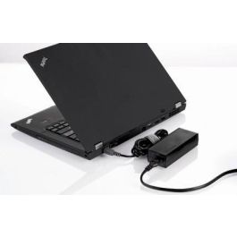 Lenovo ThinkPad 90W AC Power Adapter, 20V 4.74A Lenovo ThinkPad 90W AC Power Adapter, 20V 4.74A