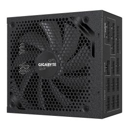 Gigabyte GP-UD1300GM PG5 Fuente de Alimentación ATX 1300W 80+ Gold Totalmente Modular para PC Precio: 301.69000059. SKU: B18MKKCFKX