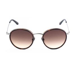 Gafas de Sol Unisex Belstaff SLIPWAY-S094 Ø 50 mm