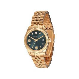 Reloj Mujer Pierre Cardin CF.1012.MG.2 (Ø 28 mm) Precio: 216.59. SKU: B1DP5EJNLJ