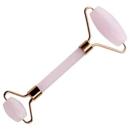 Masajeador Facial Y Aplicador Cosmetic Club