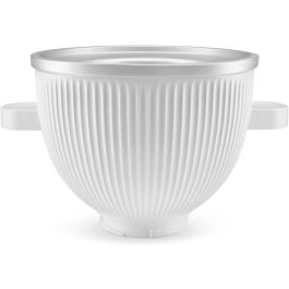 Kitchen Aid Accesorio Heladera 5Ksmicm KITCHEN AID 5KSMICM Precio: 159.0061. SKU: B15Q248FHK