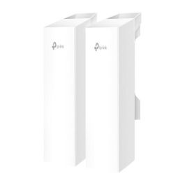 TP-Link EAP211-BRIDGE KIT repetidor y transceptor Puente wifi 867 Mbit/s Blanco