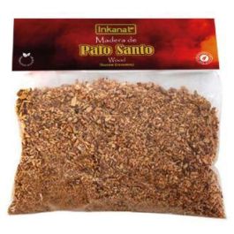 Palo Santo Bolsa 1 Kg Palo Santo Bolsa 1 Kg Precio: 44.68999964. SKU: B1JD293H6T