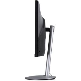 Acer CB382CURb Monitor Curvo 37.5" Quad HD+ (3840x1600) IPS 75Hz Negro