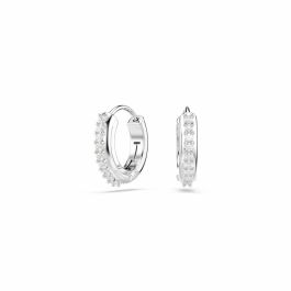 Pendientes Mujer Swarovski 5690670 Pendientes Mujer Swarovski 5690670 Precio: 91.50000035. SKU: B13T7QAZKK