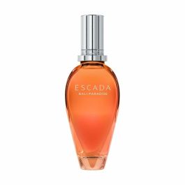 Escada ETV Escada Bali Paradise Eau de Toilette 50ml Precio: 44.5000006. SKU: B155E4KWZ8