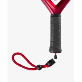 Cordaje para Raquetas Wilson WR8904902