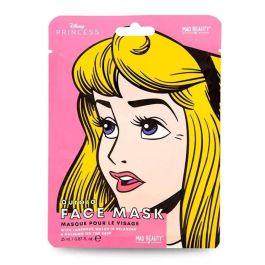 Mad Beauty Mascarilla Facial Pop Princess Aurora Precio: 3.50000002. SKU: S4513504