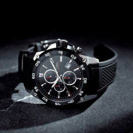 Reloj Hombre Festina F20330/5 Negro Reloj Hombre Festina F20330/5 Negro