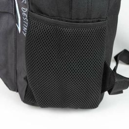 Mochila Casual Star Wars Mochila Casual Star Wars