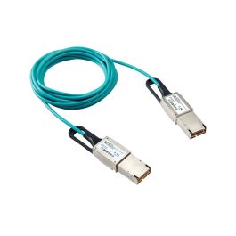Cable SATA HPE 876698-B21 Verde 15 m Precio: 5385.49999966. SKU: B1ATSRVJ5N