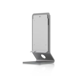 Ubiquiti U7 Pro Wall Table Stand, Aluminum-Polycarbonate Precio: 45.59000006. SKU: B19E3NQ9CY