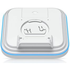 Ubiquiti E7-Campus Wireless AP WIFI7 BE9200 4x4 Outdoor 10 GbE UniFi