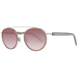 Gafas de Sol Unisex Web Eyewear WE0225 5245G Precio: 59.50000034. SKU: B193GKHYY6