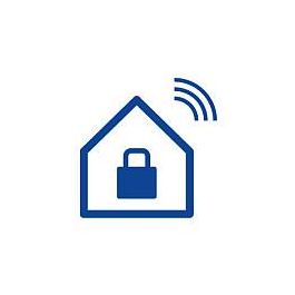 Varta 6016112401 Pila de Botón Litio CR2016 87mAh 1ud