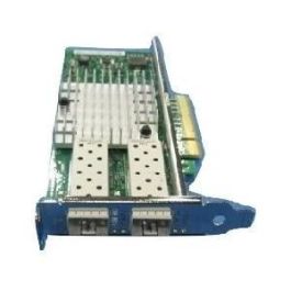 Dell PCI Express 10GbE Adaptador de Servidor Ethernet de Doble Puerto SFP+ 10 GigE Precio: 85.88999991. SKU: B1G2VQHNA5