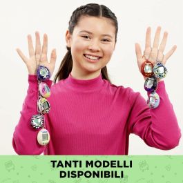 Bandai 42998 Tamagotchi Original Fresa Fresca