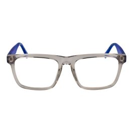 Montura de Gafas Hombre Timberland TB1831 51020