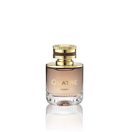 Quatre Absolu de Nuit, Agua de perfume, Para mujeres, 50 ml Precio: 41.50000041. SKU: B1A44MJFNG
