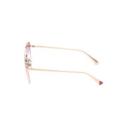 Gafas de Sol Mujer Web Eyewear WE0268-5833Z ø 58 mm