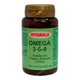 Omega 3-6-9 Precio: 12.7900003. SKU: B1KCNLZLF7