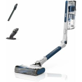 Aspirador Escoba Shark IZ380EU Aspirador Escoba Shark IZ380EU Precio: 246.49999968. SKU: B1CNTSZGA9
