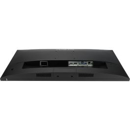 ASUS VA27ACFSN Monitor 27" WQHD (2560x1440) IPS 100Hz 5ms HDMI DP USB-C con Power Delivery 90W Negro