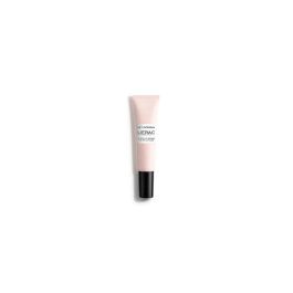 Lierac Lift Integral The Eye Lift Care. Contorno de Ojos Lifting Reafirmante Anti-Edad. Para Arrugas, Bolsas y Ojeras 15 ml Precio: 25.5899996. SKU: S05104897