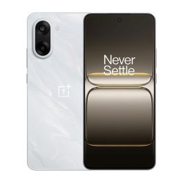 OnePlus Nord CE 5G Dual Sim 8GB RAM 256GB Marble Mist Precio: 329.5000005. SKU: B142G2E6SL