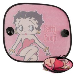 Betty Cortinilla Lateral CS10 BB1041P Rosa Precio: 2.50000036. SKU: B18PRQTT8V