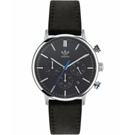 Reloj Hombre Adidas AOSY22013 (Ø 40 mm) Precio: 62.50000053. SKU: S0371210