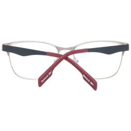 Montura de Gafas Unisex Reebok RV8548 5003V Montura de Gafas Unisex Reebok RV8548 5003V