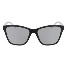 Gafas de Sol Mujer DKNY DK531S-001 Ø 55 mm