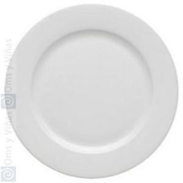 Sancerre Plato Pan para Vajilla - 15 cm de Diámetro Precio: 6.50000021. SKU: B14X92ZQZE