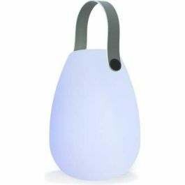 Lumisky LAURY Lámpara Portátil Inalámbrica LED Blanco Cálido/Multicolor, Intensidad Variable, Batería 8h para Mesa de Noche o Fiesta Precio: 53.69000021. SKU: B16JA5F46G
