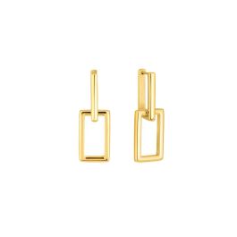 Anillo Mujer Radiant RY000355 Dorado Precio: 67.50000004. SKU: B1CA82XDQT