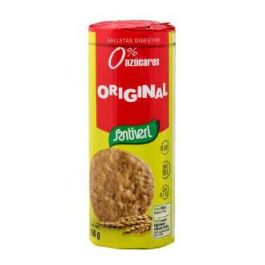 Galletas Digestive 0% Azucar 190Gr. Precio: 5.5. SKU: B1FS2YVDG3