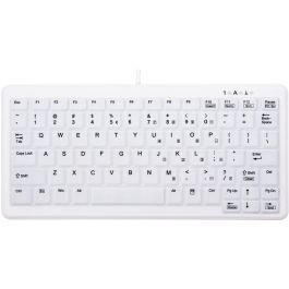 Cherry AK-C4110F-U1-W/US Cherry AK-C4110F-U1-W/US