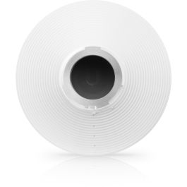 Ubiquiti HORN-5-45 Antena de Bocina 15,5 dBi 5.15-5.85 GHz Polarización Dual 45° Horizontal
