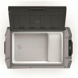 EZA EZA1740776921725 Enfriador de compresión Blizz-E One 27 litros 12V/220V Temperatura -20°C a +20°C EZA EZA1740776921725 Enfriador de compresión Blizz-E One 27 litros 12V/220V Temperatura -20°C a +20°C