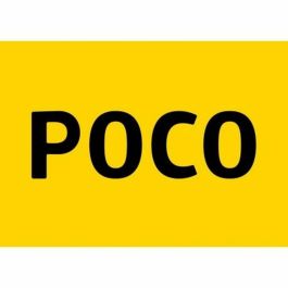 Smartphone Poco 6,67" 12 GB RAM 512 GB Smartphone Poco 6,67" 12 GB RAM 512 GB