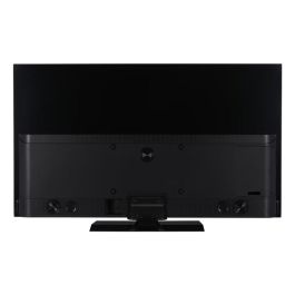 Smart TV Panasonic TV55Z80AEZ 55 55" 4K Ultra HD HDR OLED NVIDIA G-SYNC