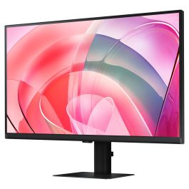 Samsung Monitor 27" LS27D700EAUXEN ViewFinity S7, 4K UHD, HDR10, IPS, 60Hz