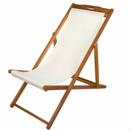 Hamaca Aktive Blanco 59 x 94 x 100 cm Hamaca Aktive Blanco 59 x 94 x 100 cm Precio: 68.94999991. SKU: B17B95EY9P