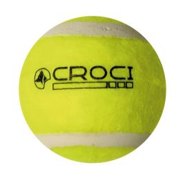 Nayeco Refill Pelota De Tenis Con Sonido 200 Unidades 3,8 cm Precio: 252.58999986. SKU: B1J7AZ4PCH