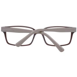Montura de Gafas Hombre Benetton BEO1033 54157