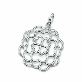 Colgante Mujer Folli Follie 3P15F002C (4 cm) Colgante Mujer Folli Follie 3P15F002C (4 cm) Precio: 35.58999983. SKU: S0359559