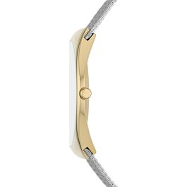 Reloj Mujer Skagen GRENEN ULTRA SLIM (Ø 37 mm)