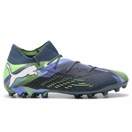 Botas de Fútbol para Adultos Puma Future 7 Ultimate Mg Negro Precio: 229.9968. SKU: B157FQBWHK